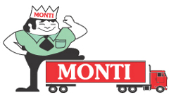 Monti Moving And Storage Reviews Rate Quote