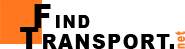 FindTransport